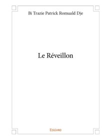 Les prisons charnelles