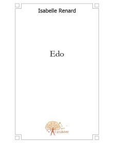 Edo