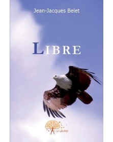 Libre