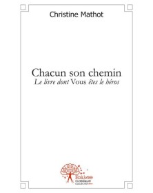 Chacun son chemin