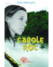 Carole roc