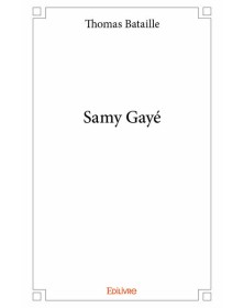 On allait au bord de la mer...