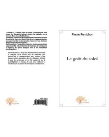 Le goût du soleil