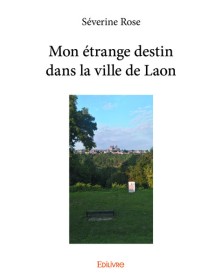 Le testament du mort