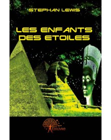 Les enfants des étoiles