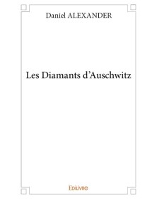 A la fortune des rêves