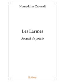 Le père, le fils et marie