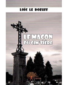 Le maçon du cim'tière -...