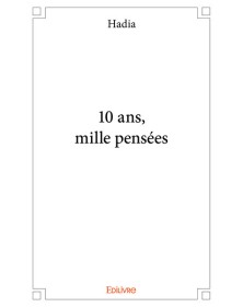 Le sage au fond du puits