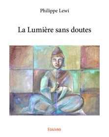 Un cadavre sur la sauterelle