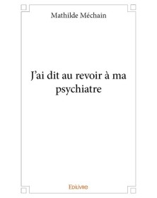 Petit imprécis de (contre)...