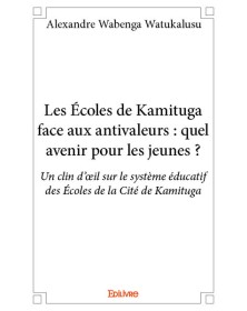 Deux ans et pas un jour de...