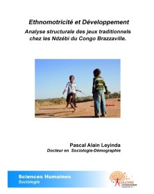 Ethnomotricité et...