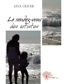 Le rendez vous des artistes
