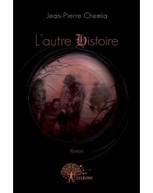 L'autre histoire