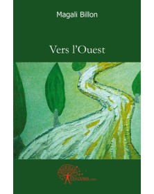 Vers l'ouest