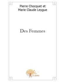Des femmes