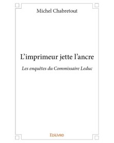 Azad ou le choix de la liberté