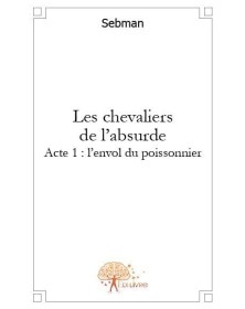 L'envol du poissonnier