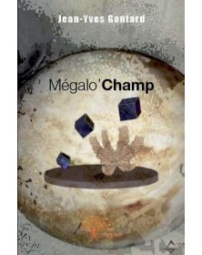 Mégalo'champ