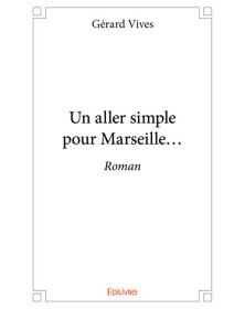 Coup de bluff à cannes