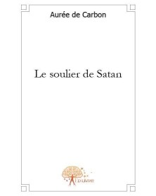 Le soulier de satan