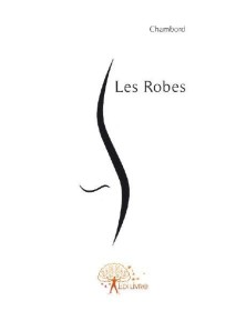 Les robes