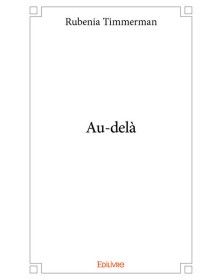 Pouvoirs ou dons, histoires...