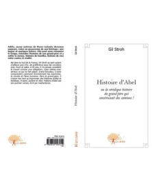 Histoire d'abel