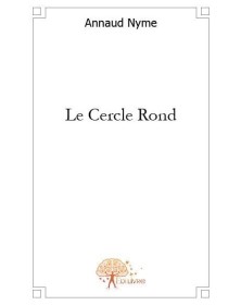 Le cercle rond