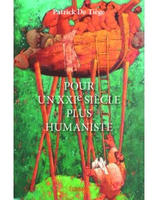 Dans le sillage des souvenirs