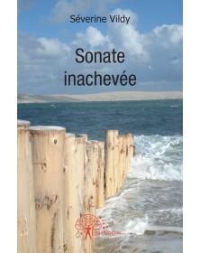 Sonate inachevée