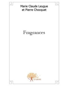 Fragrances