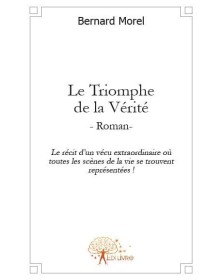 Le triomphe de la vérité