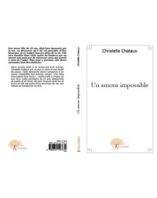 Un amour impossible