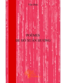Poèmes de hô xuân...
