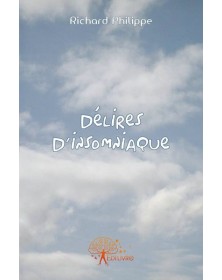 Délires d'insomniaque
