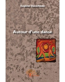 Autour d'une danse