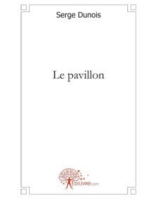 Le pavillon