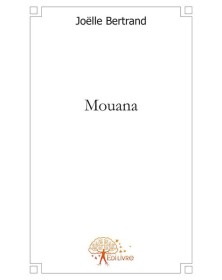 Mouana