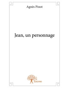 Affaires non classées - le...