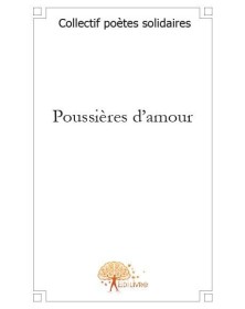 Poussières d'amour