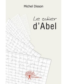Le cahier d'abel