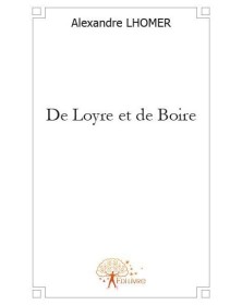 De loyre et de boire