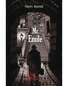 Mr emile