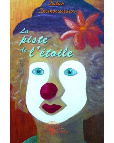 La piste de l'étoile