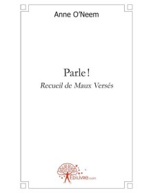 Parle !