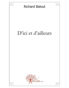 D'ici et d'ailleurs
