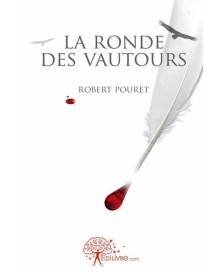 La ronde des vautours