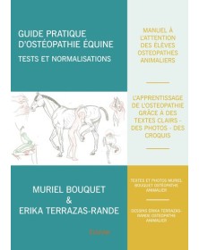 Sauveur de l'humanité...